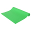 Коврик для фитнеса и спорта PVC SP-Sport FI-8721 173x61x0,3см цвета в ассортименте 25
