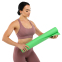 Коврик для фитнеса и спорта PVC SP-Sport FI-8721 173x61x0,3см цвета в ассортименте 29