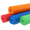 Коврик для фитнеса и спорта PVC SP-Sport FI-8721 173x61x0,3см цвета в ассортименте 30