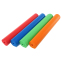 Коврик для фитнеса и спорта PVC SP-Sport FI-8721 173x61x0,3см цвета в ассортименте 31