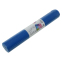 Коврик для фитнеса и спорта PVC SP-Sport FI-8721 173x61x0,3см цвета в ассортименте 32