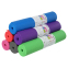 Килимок для фітнесу та йоги SP-Sport FI-8723 173x61x0,5см кольори в асортименті 42