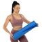 Коврик для фитнеса и йоги SP-Sport FI-8724 173x61x0,6см цвета в ассортименте 6
