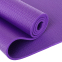 Килимок для фітнесу та йоги SP-Sport FI-8725 173x61x0,8см кольори в асортименті 2