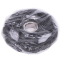 Блины (диски) полиуретановые SC-3858-5 51мм 5кг черный 3
