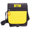 Сумка спортивна крос боді DTM SP-Sport 605E кольори в асортименті 4