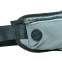 Спортивная сумка пояс SP-Sport 1101 размер-36x16см цвета в ассортименте 6
