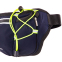Спортивная сумка пояс SP-Sport 1101 размер-36x16см цвета в ассортименте 12
