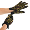 Перчатки тактические с закрытыми пальцами S.11 BC-0527 размер M-XL цвета в ассортименте 3