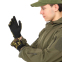Перчатки тактические с закрытыми пальцами S.11 BC-0527 размер M-XL цвета в ассортименте 6