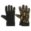 Перчатки тактические с закрытыми пальцами S.11 BC-0527 размер M-XL цвета в ассортименте 24