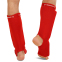 Захист гомілки та стопи з фіксатором HARD TOUCH BO-7569 S-XL кольори в асортименті 9