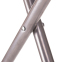 Стул складной со спинкой SP-Sport TY-0535 42х29х73cм цвета в ассортименте 6
