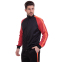 Кофта спортивна на блискавці LIDONG LD-6803 M-4XL кольори в асортименті 6