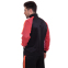 Кофта спортивна на блискавці LIDONG LD-6803 M-4XL кольори в асортименті 7