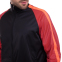 Кофта спортивна на блискавці LIDONG LD-6803 M-4XL кольори в асортименті 8