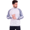 Кофта спортивна на блискавці LIDONG LD-6803 M-4XL кольори в асортименті 11