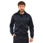 Кофта спортивная на молнии LIDONG LD-6805 M-3XL цвета в ассортименте 0