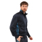 Кофта спортивная на молнии LIDONG LD-6805 M-3XL цвета в ассортименте 2