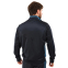 Кофта спортивная на молнии LIDONG LD-6805 M-3XL цвета в ассортименте 3