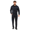 Кофта спортивная на молнии LIDONG LD-6805 M-3XL цвета в ассортименте 6