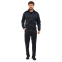 Кофта спортивная на молнии LIDONG LD-6805 M-3XL цвета в ассортименте 7