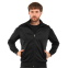 Кофта спортивная на молнии LIDONG LD-6805 M-3XL цвета в ассортименте 9