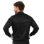 Кофта спортивная на молнии LIDONG LD-6805 M-3XL цвета в ассортименте 11