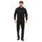 Кофта спортивная на молнии LIDONG LD-6805 M-3XL цвета в ассортименте 13