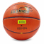 М'яч баскетбольний LEGEND FASION BA-5665 №7 PU помаранчевий 0