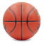 Мяч баскетбольный LEGEN ACTION BA-5666 №7 PU оранжевый 1