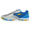 Взуття для футзалу чоловіче MARATON 230510-2 розмір 40-45 сірий-блакитний 2