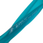Набор резинок для упражнений ленты сопротивлений LOOP BANDS ZAKERDA FI-2823 5шт цвета в ассортименте 7