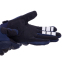 Мотоперчатки FOX F-02 M-XL цвета в ассортименте 4