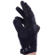 Мотоперчатки FOX F-02 M-XL цвета в ассортименте 8