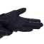 Мотоперчатки FOX F-02 M-XL цвета в ассортименте 11