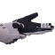 Мотоперчатки FOX F-02 M-XL цвета в ассортименте 17