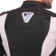 Мотокуртка NERVE 495-GR L-2XL кольори в асортименті 4
