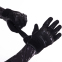 Мотоперчатки NERVE KQ1039 M-XL черный 1