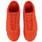 Сорокініжки футбольні OWAXX DDB22220-1-1 розмір 31-35 оранжевий-м'ятний 6