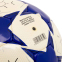 М'яч футбольний BALLONSTAR CRYSTAL FB-7933 №5 PU кольори в асортименті 7