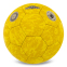 М'яч гандбольний SOCCERMAX HB-7939-0 розмір 0 синій 2