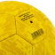 М'яч гандбольний SOCCERMAX HB-7939-0 розмір 0 синій 3