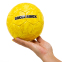 М'яч гандбольний SOCCERMAX HB-7939-0 розмір 0 синій 4