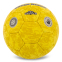 М'яч гандбольний SOCCERMAX HB-7939-2 розмір 2 синій 2