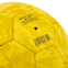 М'яч гандбольний SOCCERMAX HB-7939-2 розмір 2 синій 3