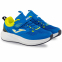 Кросівки дитячі Joma FERRO JFERRS2604V розмір 29-35 синій 3