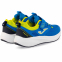 Кросівки дитячі Joma FERRO JFERRS2604V розмір 29-35 синій 4