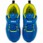 Кросівки дитячі Joma FERRO JFERRS2604V розмір 29-35 синій 6