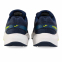 Кросівки чоловічі Joma VITALY RVITAS2503 розмір 37-46 темно-синій 5